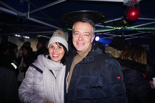 Weihnachtsmarkt_2017-12-09_DSC01390.jpg